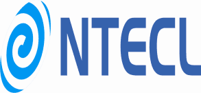 NTPC Tamil Nadu Energy (NTECL)