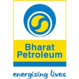 Bharat Petroleum (BPCL)