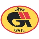 GAIL (India) Ltd.