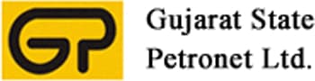 Gujarat State Petronet (GPL)