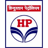 Hindustan Petroleum (HPCL)