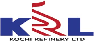 Kochi Refineries Limited (KRL)