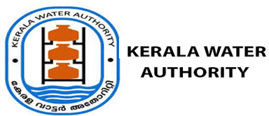 Kerala Water Authority (KWA)