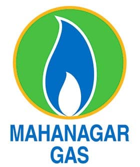 Mahanagar Gas Limited (MGL)