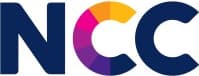 NCC Limited