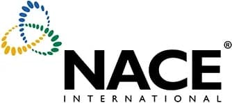 NACE Logo